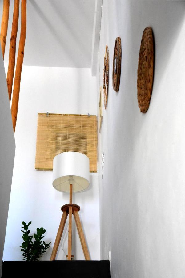 Nefeli Kythnos Loutrá