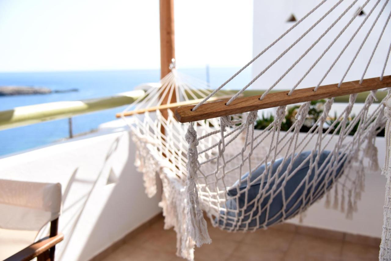Nefeli Kythnos Apartment Loutra (Kythnos)